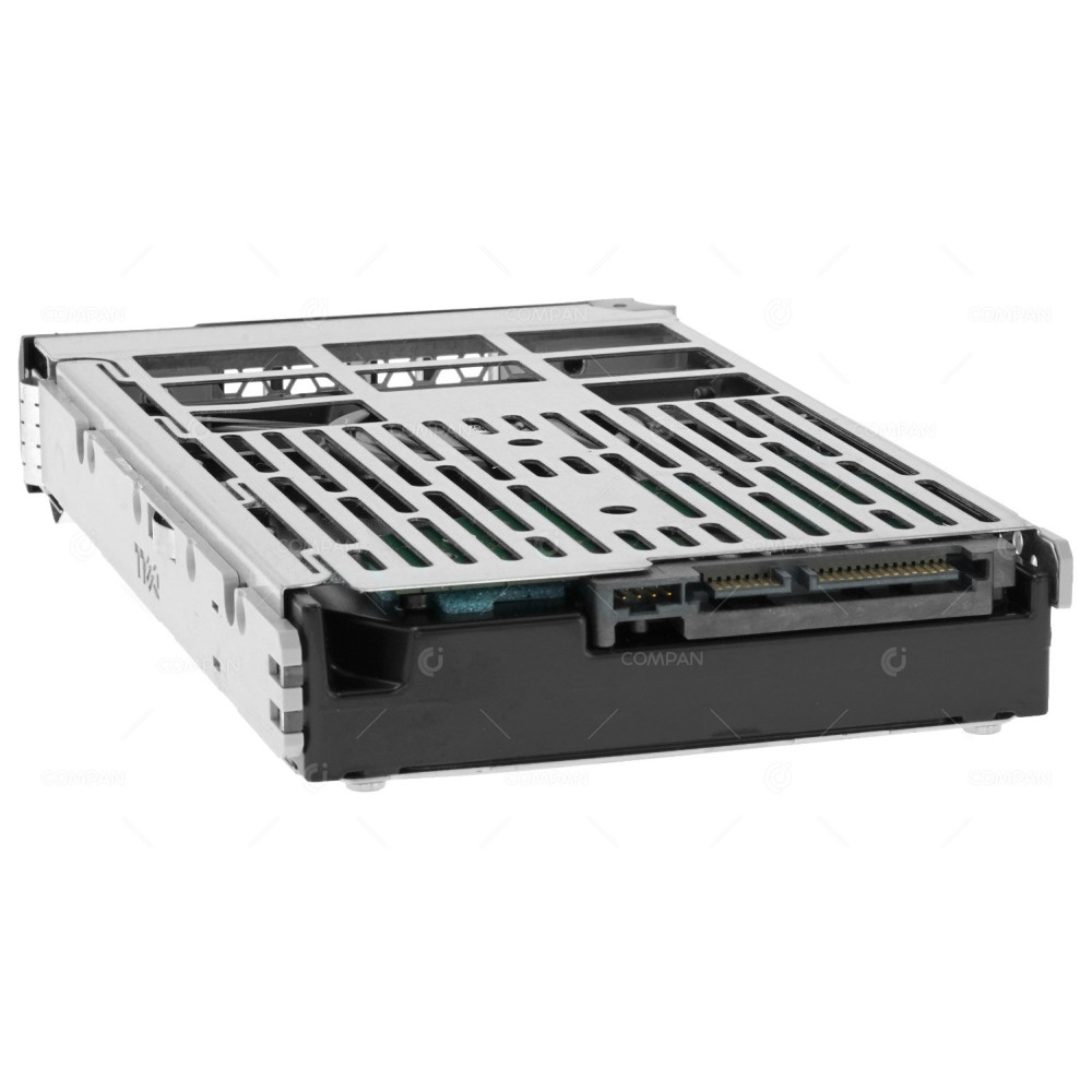 X7C91 DELL 2TB 7.2K 6G SATA 3.5 LFF HARD DRIVE 0X7C91, ST2000NM012A